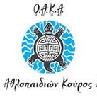 Μεγάλες επιτυχίες απο Ζαμπέλη Γιώργο και Παπαδάκο Διονύση (νέο πανελλήνιο μετάλλιο για τον σύλλογο μας)